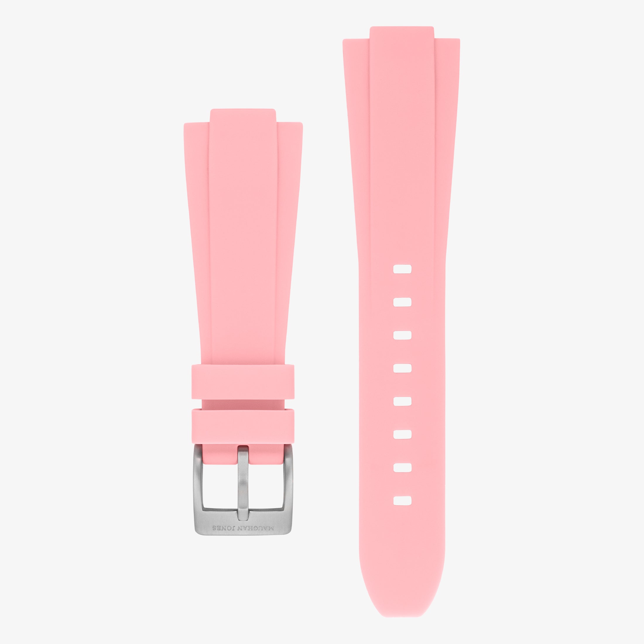 Apex Strap -  Hot Pink