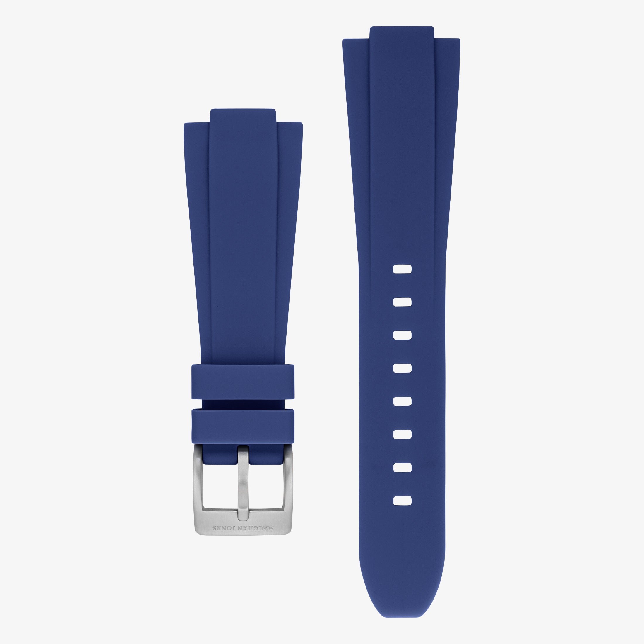 Apex Strap -  Midnight Blue