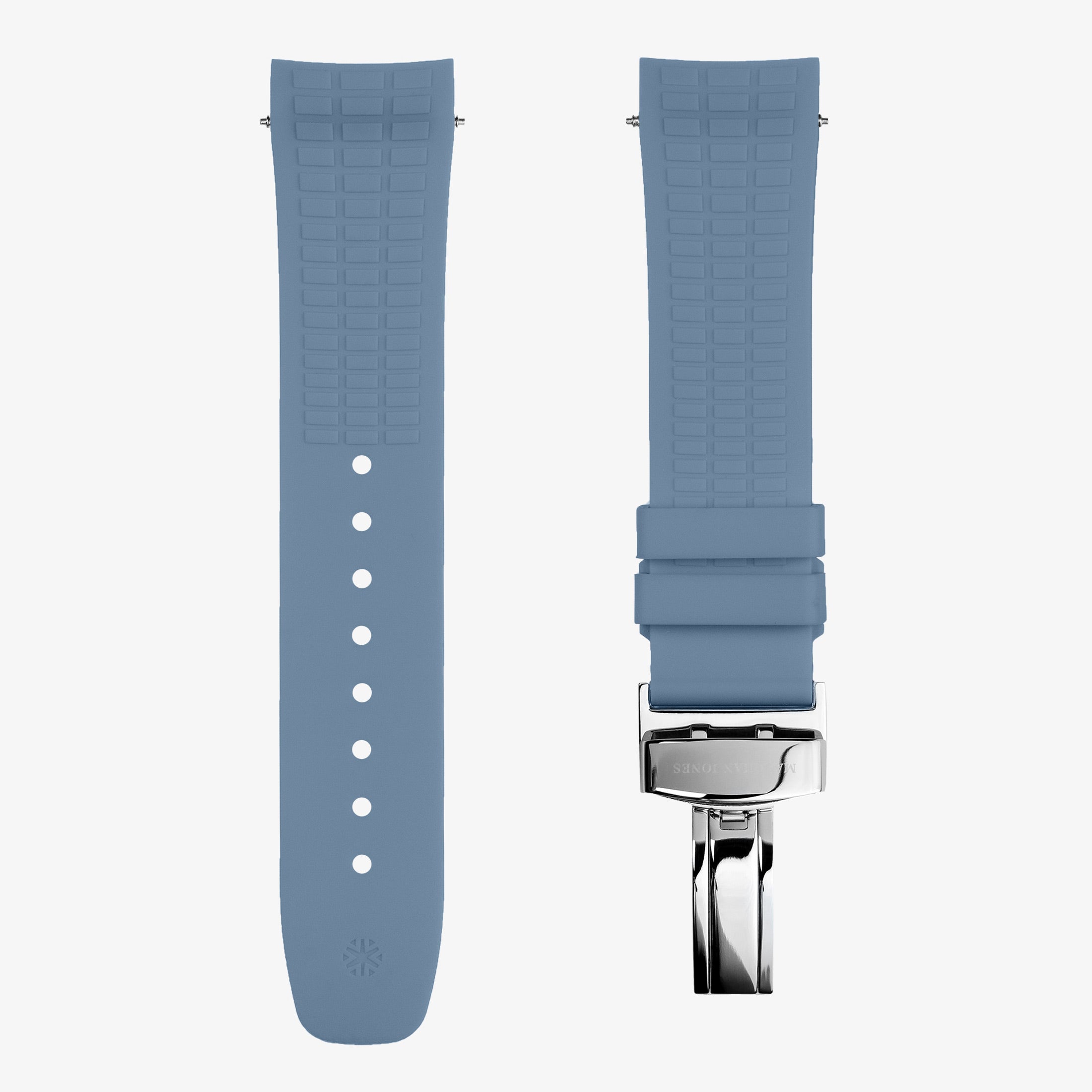 Strap - Slate Grey