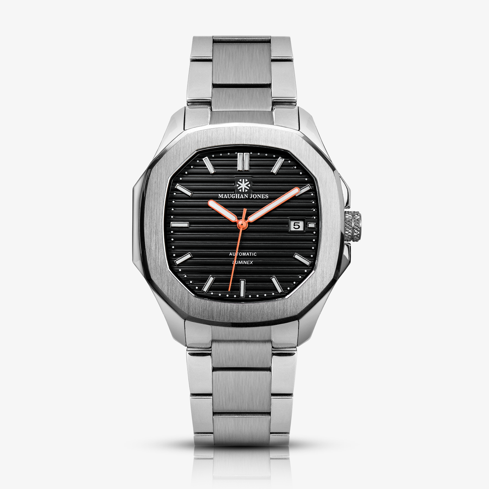 Luminex - Slate Grey