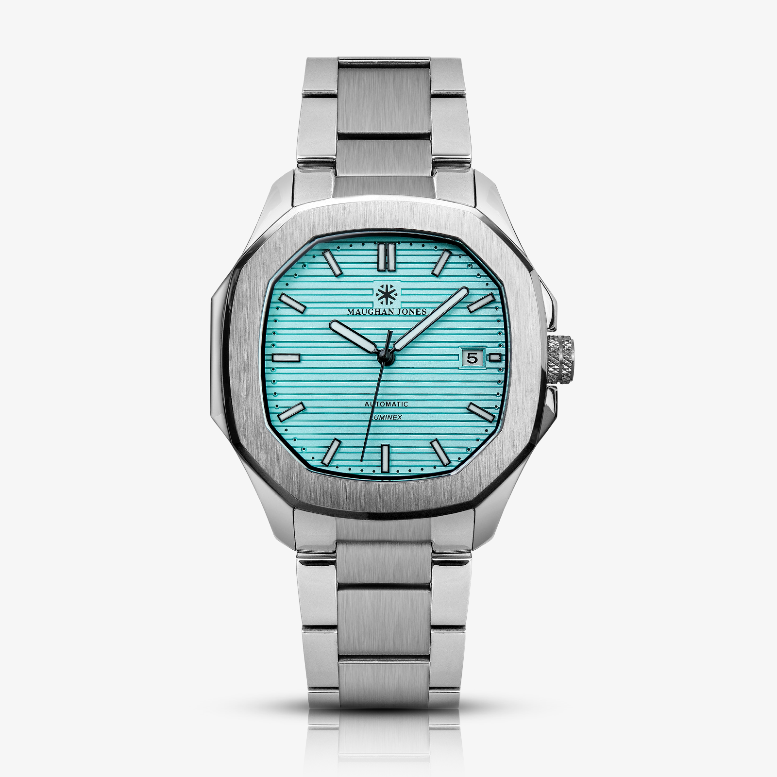 Luminex - Slate Grey