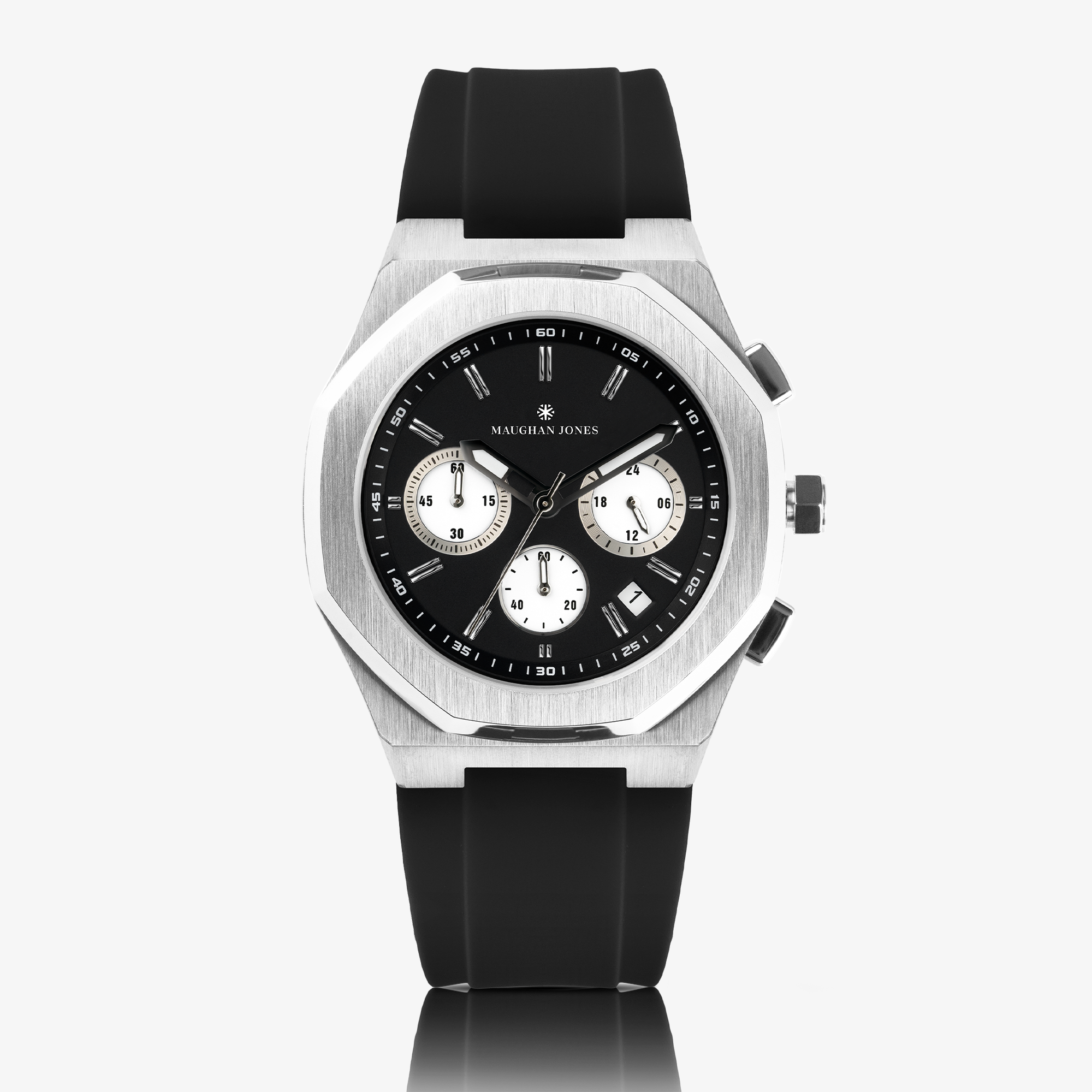 Apex - Space Black