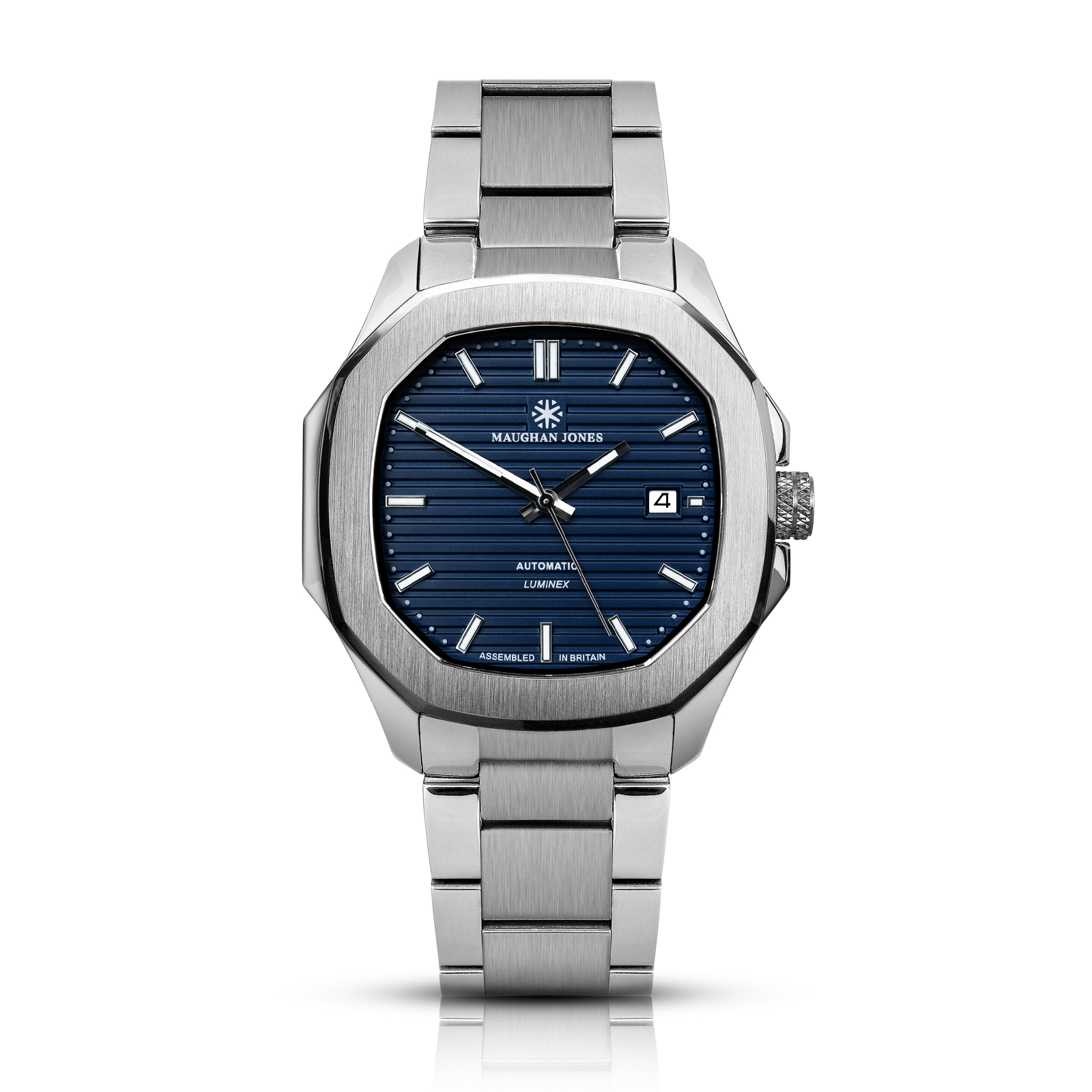 Luminex Special Edition