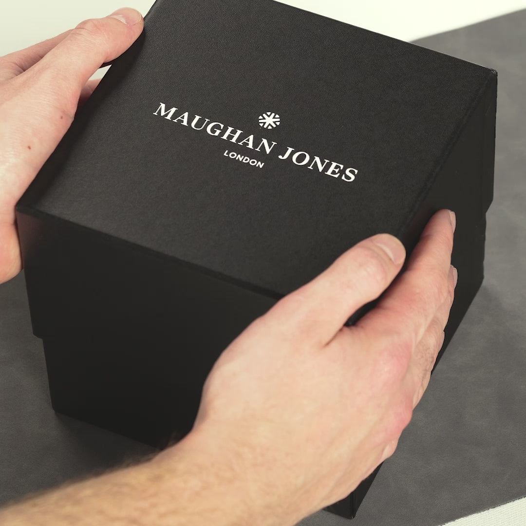 Luminex - Arctic White