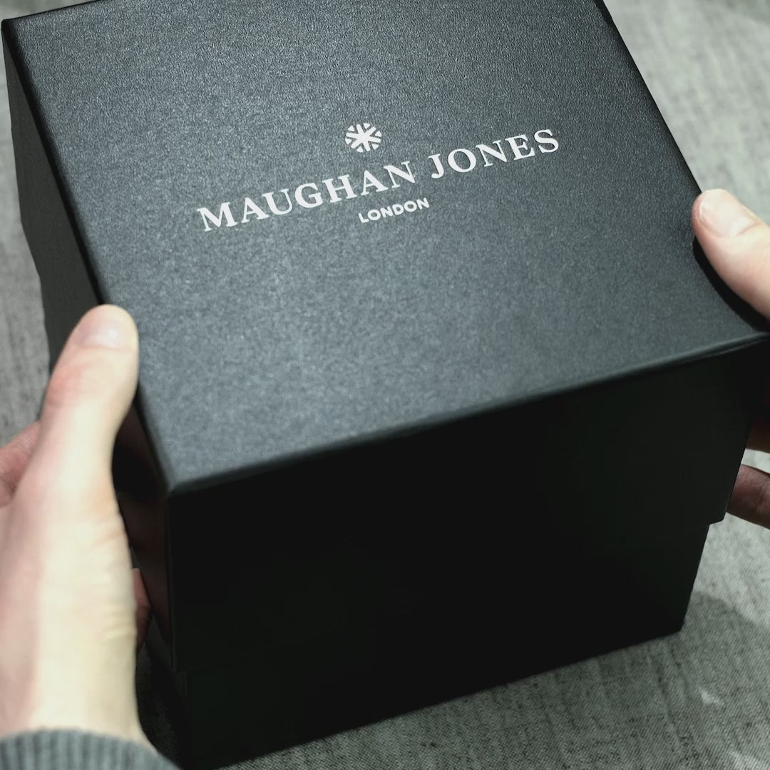 Luminex - Olive Green