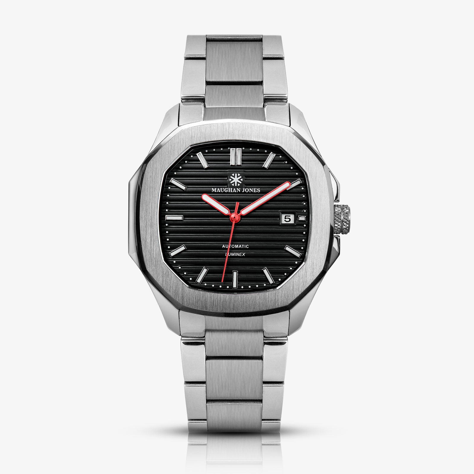 Luminex - Slate Grey