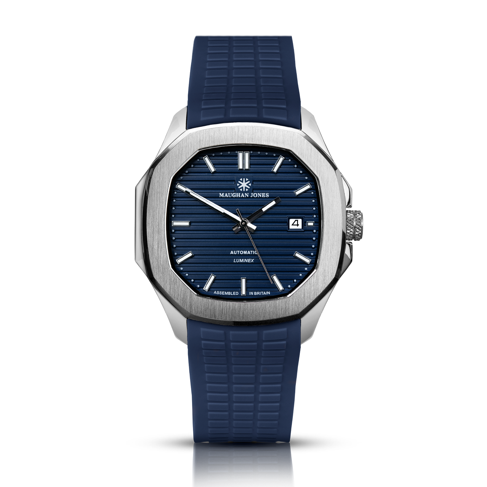 Luminex Special Edition