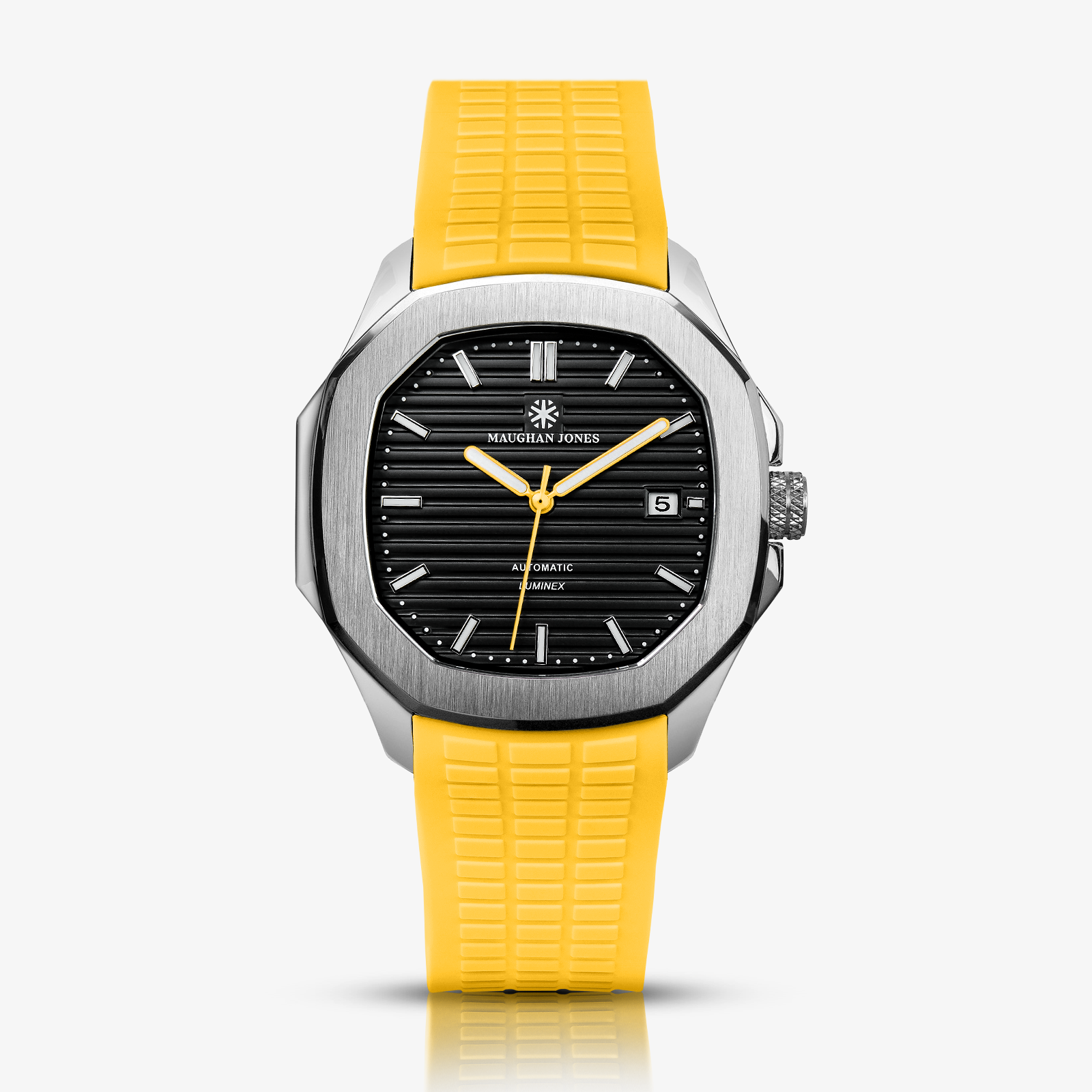 Luminex - Sunset Yellow