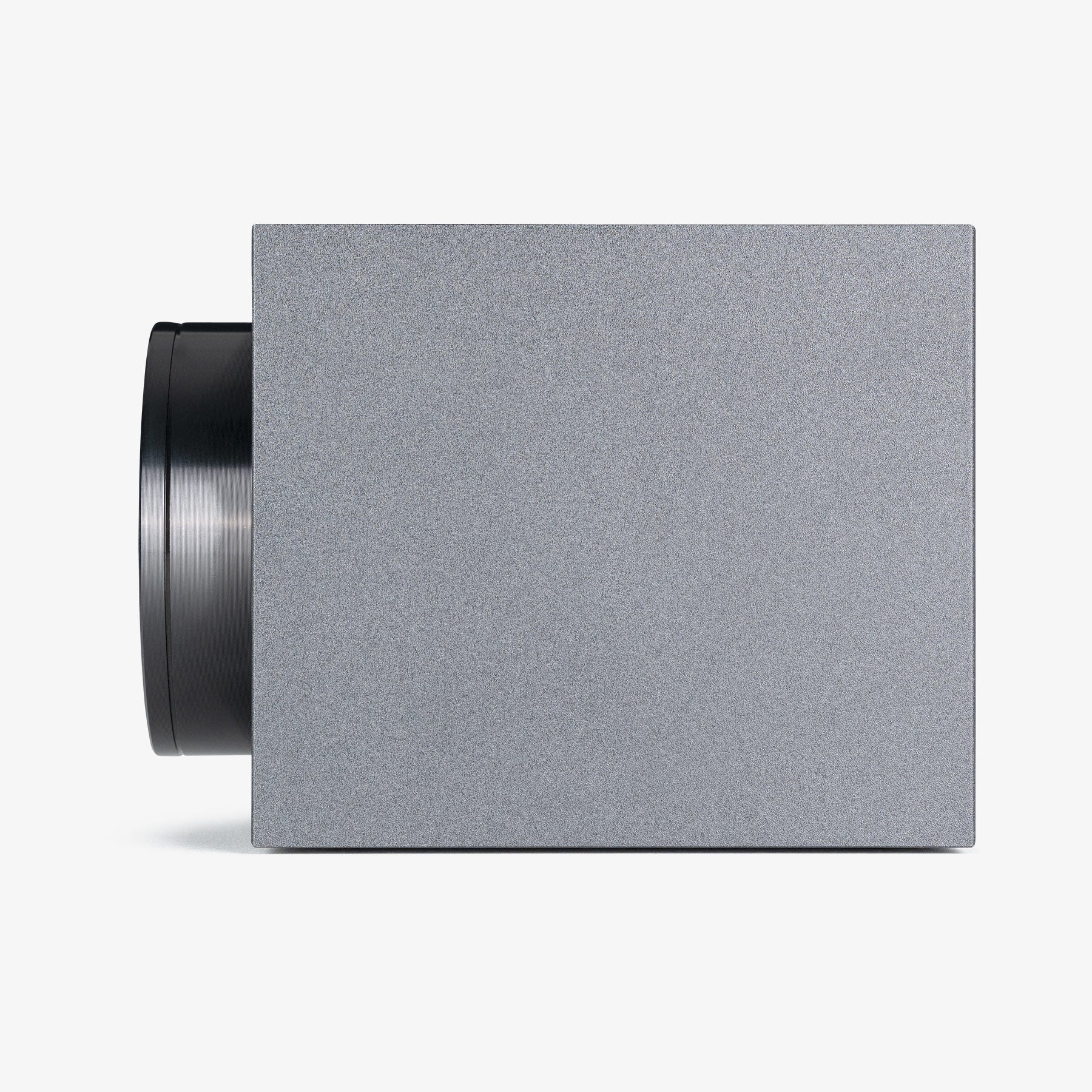 Single Watch Winder