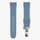 Luminex/Spectra Strap - Slate Grey