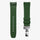 Luminex/Spectra Strap - Olive Green