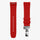 Luminex/Spectra Strap - Red