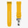 Luminex/Spectra Strap - Yellow
