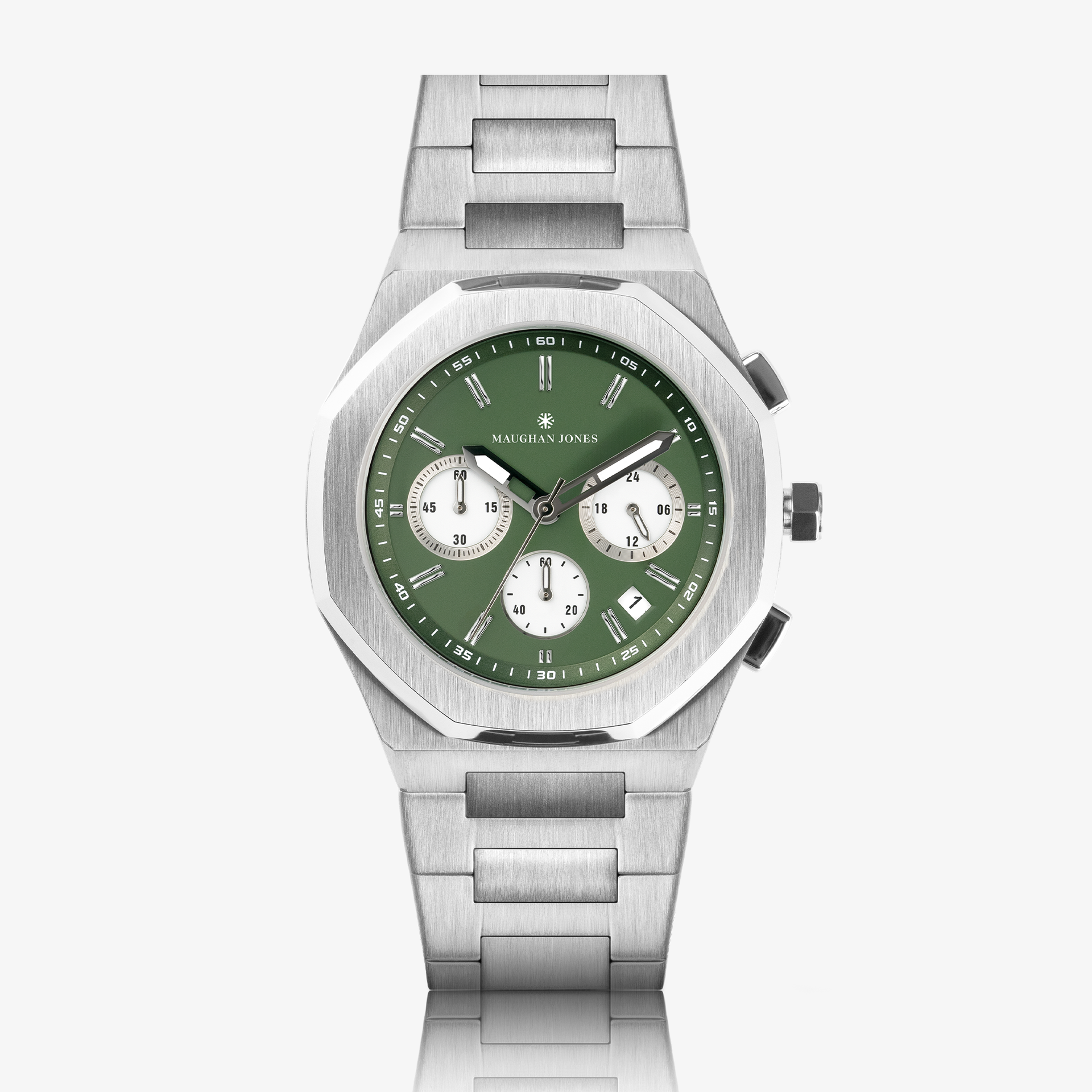 MJ-APEX-Green-Steel.png?v=