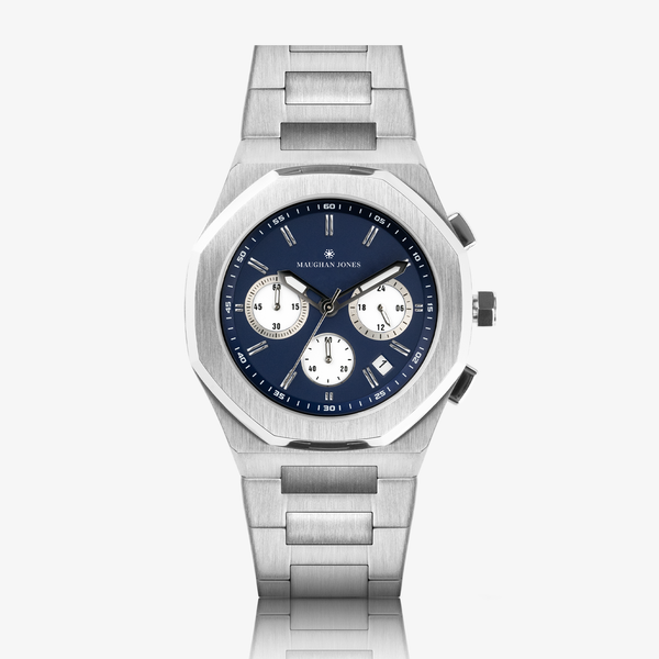 MJ-APEX-MidnightBlue- MJ-APEX-MidnightBlue-