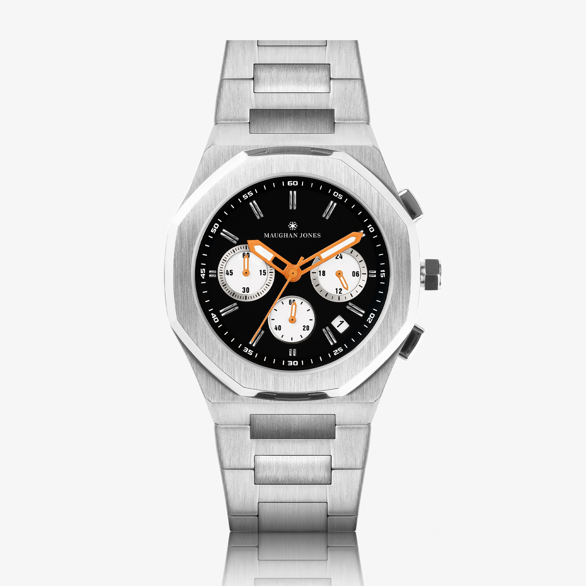 MJ-APEX-Orange-Steel.png?v=