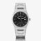 Momentum Auto - Black