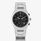Momentum Chrono - Black