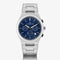 Momentum Chrono - Blue
