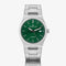 Momentum Auto - Green