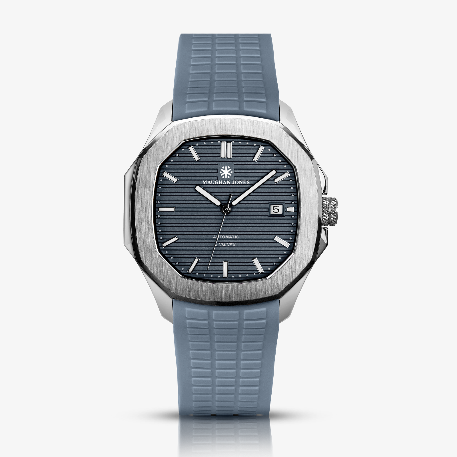 Luminex - Slate Grey