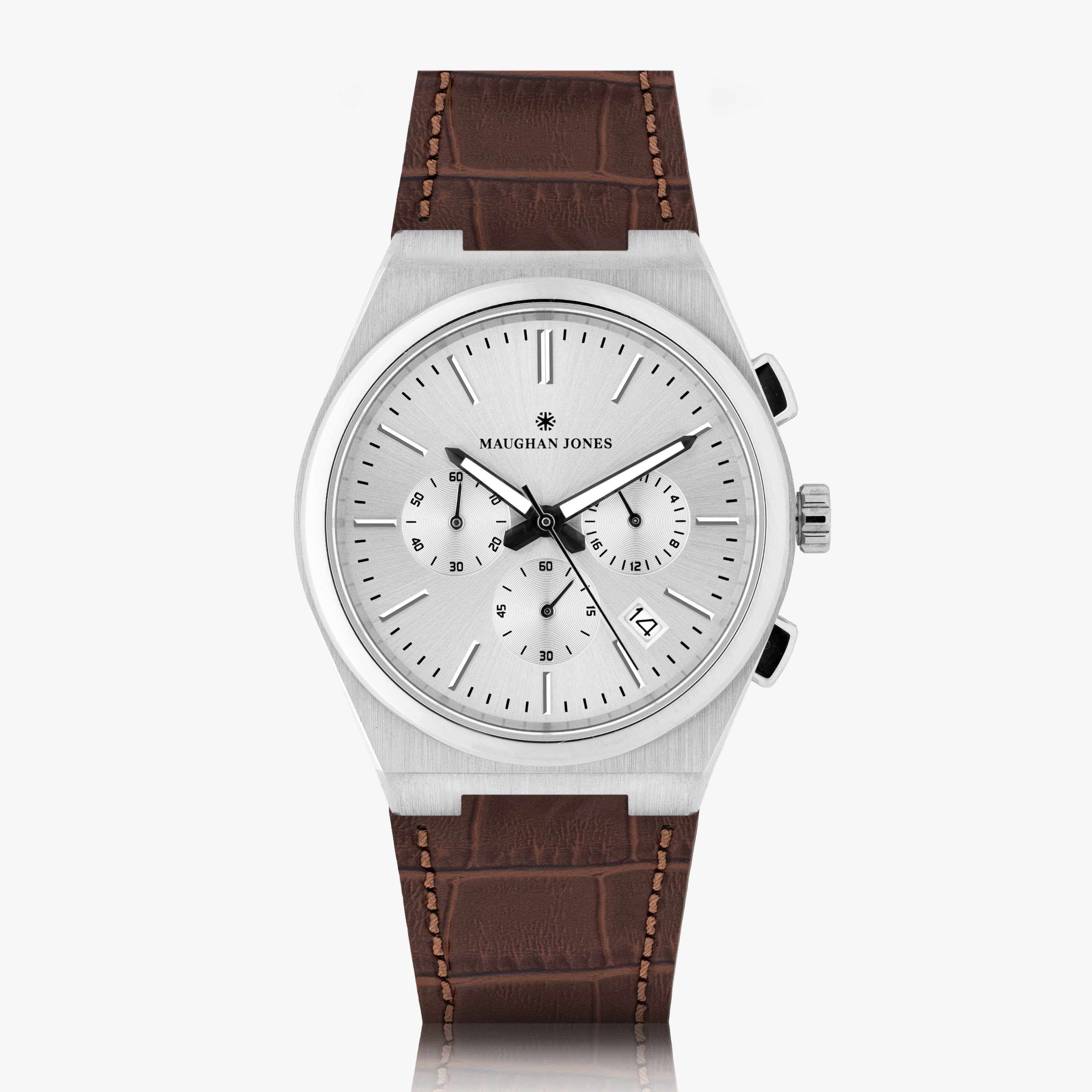 Momentum Chrono