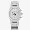Momentum Chrono - White